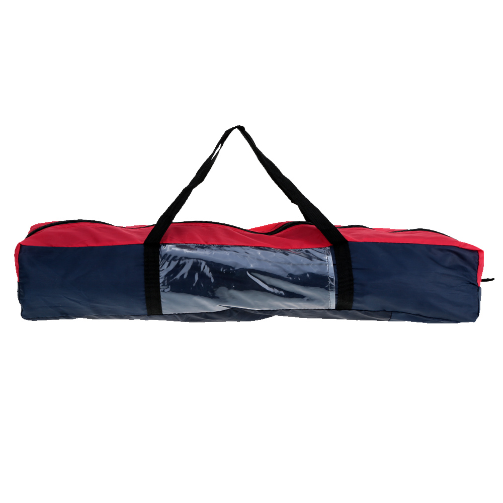 Cheap Goat Tents 2
